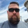 dustinboos13