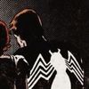 spiderchel0
