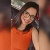 mayaianni