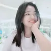 buakham9623