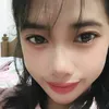 jinnwelry