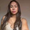 lizethisabella29