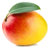 the_fruit_god