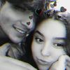 beenie_bear0524