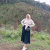 aysh_hh06