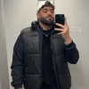 musti00008