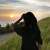 _adobongatayngmanok