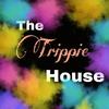 thetrippiehouse