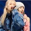 3_jisrosjenlisa