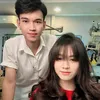 kypkong