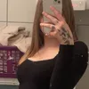 nele_3323