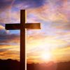 friend_of_jesus7
