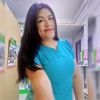 meryl0901