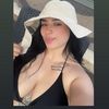 marianaloaiza32