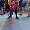 hoangduong066