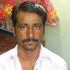 naveed12072