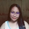mommynjavin115