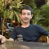 jame.surasuk