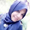 umazahra
