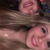 sheasheamg