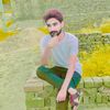 babar.rajput333