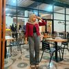 hi__0605
