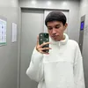 paulo_almestar07