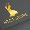 htc1_store