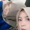 lie_nur