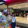 kikaycatubig