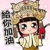 user441998486