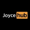 joycehub