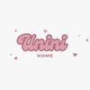 uninishop