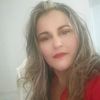 patriciahernandez7405