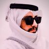 fahad_abo_jabal