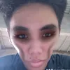 quoocthieen_06