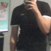 ortiz_rv_