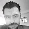 user5812249701479