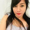 diwata151070