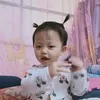 diemtrinh_91