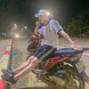 anhtuan88888882