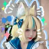 eulaliarency_1412