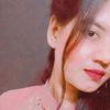 mahermahi0