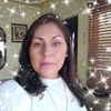 karinamiranda668