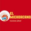 El Michoacanowatsonville