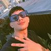 brillofresco
