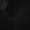 mamamo.67