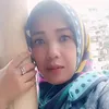 kristinsupriatin13