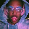 _.rainizm._