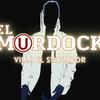 el.murdock